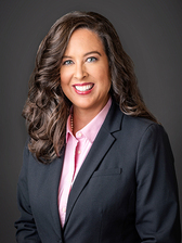 Alison Lee Hightower, experienced Car Accident, Personal Injury attorney in Ocala, FL with 0 reviews