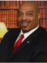 Robert Leanza Williams Jr., experienced Car Accident, Personal Injury attorney in Decatur, GA with 21 reviews