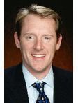 Michael O'Brien Keating, experienced Litigation, Personal Injury attorney in Denver, CO with 0 reviews