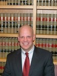 Christian Edward Sederberg, experienced Business, Real Estate attorney in Denver, CO with 0 reviews