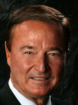 Dock A Blanchard, experienced Personal Injury, Real Estate attorney in Ocala, FL with 0 reviews