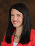 Shannon Wells Stevenson, experienced Class Action, Litigation attorney in Denver, CO with 0 reviews