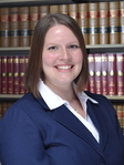 Stephanie Michelle Chambers, experienced Family Law, Real Estate attorney in Spring Hill, FL with 1 reviews