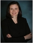 Amy J. Packer, experienced Personal Injury attorney in Denver, CO with 0 reviews