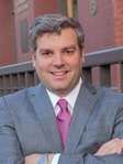 Marc Louis Schatten, experienced Litigation, Personal Injury attorney in Denver, CO with 11 reviews