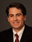 Ryan C. Arney, experienced Business, Consumer Protection attorney in Denver, CO with 0 reviews