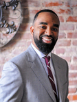 Mark Lee-Anthony Bryce, experienced Family Law, Personal Injury attorney in Marietta, GA with 4 reviews