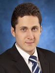 Eric Marc Levine, experienced Business, Litigation attorney in Hartford, CT with 0 reviews