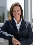 Gloria Seidule, experienced Personal Injury attorney in Stuart, FL with 5 reviews