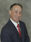 Jason David Berger, experienced Estate Planning, Family Law attorney in Stuart, FL with 8 reviews