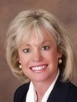 Lynne Wilkinson Spraker, experienced Estate Planning, Probate attorney in Stuart, FL with 7 reviews