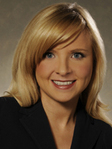 Sarah M. Kellner, experienced Business, Real Estate attorney in Denver, CO with 0 reviews