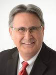 Steven D. Beres, experienced Estate Planning, Probate attorney in Stuart, FL with 2 reviews