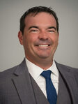 Travis Richard Walker, experienced Estate Planning, Family Law attorney in Stuart, FL with 21 reviews