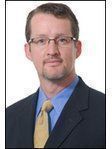 W Scott Turnbull, experienced Business, Consumer Protection attorney in Stuart, FL with 2 reviews