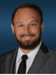 William Robert Skopelja, experienced Car Accident, Personal Injury attorney in Stuart, FL with 5 reviews