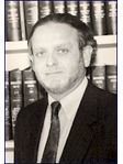 Edward J. Sweeney, experienced Government, Real Estate attorney in Canton, MA with 1 reviews