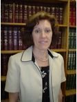 Cherylann W. Sheehan, experienced Elder Law, Estate Planning attorney in Dedham, MA with 0 reviews