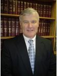 Kevin F Hampe, experienced Elder Law, Estate Planning attorney in Dedham, MA with 1 reviews