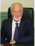 Michael Francis Cuddy, experienced Elder Law, Estate Planning attorney in Dedham, MA with 0 reviews