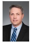 Brian Salisbury, experienced Business, Civil Rights attorney in Franklin, MA with 0 reviews