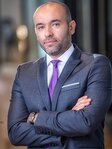 Farid Yaghoubtil, experienced Car Accident, Personal Injury attorney in Los Angeles, CA with 25 reviews