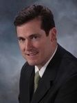 John D. Powers, experienced Litigation, Personal Injury attorney in Franklin, MA with 5 reviews