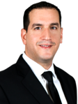 Hussein Ali Chahine, experienced Personal Injury attorney in Los Angeles, CA with 5 reviews