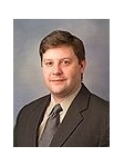 Mark Allen May, experienced Business, Insurance attorney in Pittsburgh, PA with 26 reviews