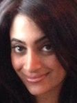 Nilufar Alemozaffar, experienced Personal Injury, Real Estate attorney in Los Angeles, CA with 1 reviews