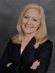 Lauren J Caisse, experienced Business, Estate Planning attorney in Mansfield, MA with 5 reviews