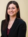 Lindsay Kim Larris, experienced Estate Planning attorney in Denver, CO with 0 reviews