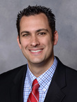 Marc Cusano, experienced Estate Planning, Probate attorney in Medfield, MA with 4 reviews