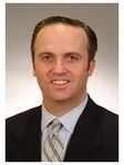 Richard W. Leslie, experienced Insurance, Litigation attorney in Denver, CO with 0 reviews