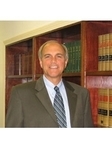 Gary D Thomas, experienced Business, Estate Planning attorney in Norwell, MA with 2 reviews