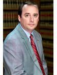 Edward Tatum Turner, experienced Consumer Protection, Personal Injury attorney in Chatom, AL with 0 reviews