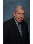 Gyles Ronald Feenberg, experienced Workers Compensation attorney in Los Angeles, CA with 2 reviews