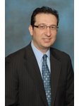 Haroutioun Harry Samarghachian, experienced Workers Compensation attorney in Los Angeles, CA with 1 reviews