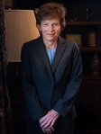 Cynthia I Mitchell, experienced Litigation, Personal Injury attorney in Clarksdale, MS with 0 reviews