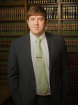 Tyler Lindsey Pittman, experienced Litigation, Personal Injury attorney in Oxford, MS with 1 reviews