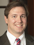 Andrew Vernon Garner, experienced Business, Estate Planning attorney in Tupelo, MS with 0 reviews