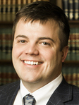 Brian Lee Starling, experienced Personal Injury attorney in Tupelo, MS with 2 reviews