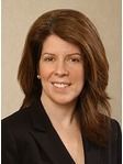 Lisa Bond, experienced Business, Family Law attorney in Braintree, MA with 0 reviews