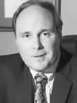 William R Wheeler Jr., experienced Personal Injury attorney in Tupelo, MS with 0 reviews