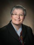 Jaynie Smith Hoerauf, experienced Estate Planning, Government attorney in Clare, MI with 1 reviews