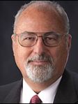 Dwight D. Sowerby, experienced Business, Elder Law attorney in Amherst, NH with 3 reviews