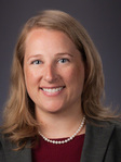 Katherine J. Morneau, experienced Estate Planning, Family Law attorney in Nashua, NH with 1 reviews