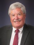 Joseph W. Kenny, experienced Estate Planning, Probate attorney in Nashua, NH with 0 reviews