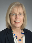 Ann Nichols Butenhof, experienced Elder Law, Estate Planning attorney in Manchester, NH with 0 reviews