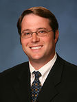 Jeffrey Alan Adams, experienced Business, Probate attorney in Indianapolis, IN with 0 reviews